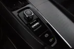 Volvo XC90 SPA-576 carousel thumbs