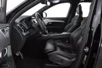 Volvo XC90 SPA-576 carousel thumbs