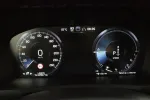 Volvo XC90 SPA-576 carousel thumbs
