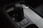 Volvo XC90 SPA-576 carousel thumbs