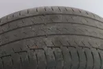 Volvo XC90 SPA-576 carousel thumbs