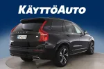 Volvo XC90 SPA-576 carousel thumbs