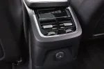 Volvo XC90 SPA-576 carousel thumbs
