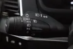 Volvo XC90 SPA-576 carousel thumbs