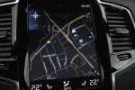 Volvo XC90 SPA-576 carousel thumbs
