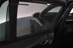 Volvo XC90 SPA-576 carousel thumbs