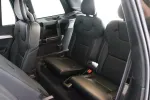 Volvo XC90 SPA-576 carousel thumbs