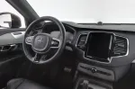 Volvo XC90 SPA-576 carousel thumbs