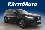 Volvo XC90 SPA-576 carousel thumbs