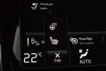 Volvo XC90 SPA-576 carousel thumbs