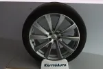 Volvo XC90 SPA-576 carousel thumbs