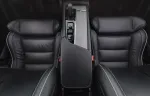 Volvo XC90 SPA-576 carousel thumbs