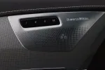 Volvo XC90 SPA-576 carousel thumbs