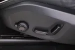 Volvo XC90 SPA-576 carousel thumbs