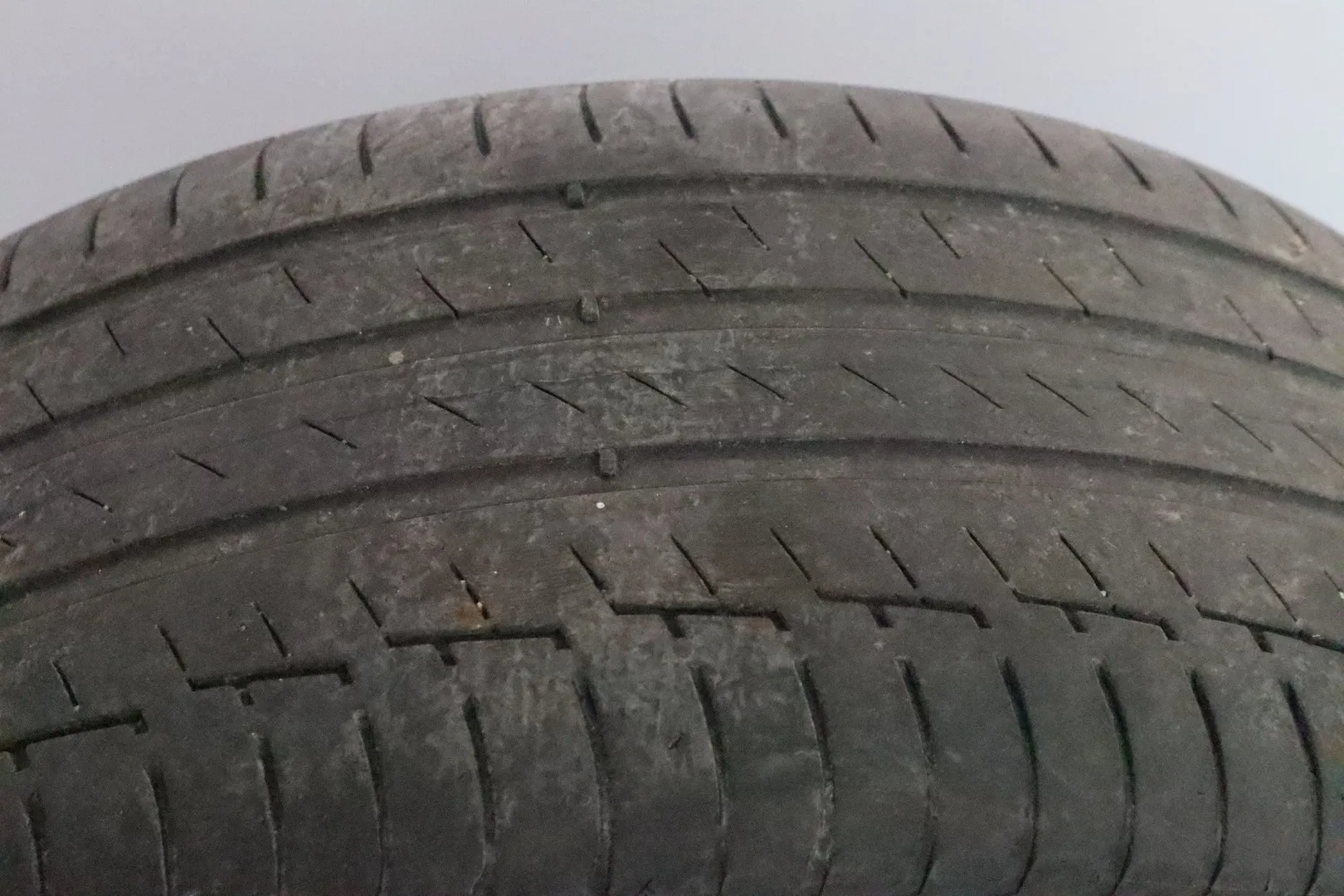 Volvo XC90 SPA-576 carousel image