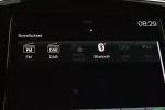 Volvo XC90 SPA-576 carousel thumbs