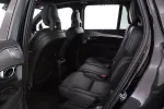 Volvo XC90 SPA-576 carousel thumbs