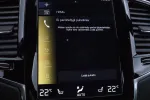 Volvo XC90 SPA-576 carousel thumbs