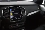 Volvo XC90 SPA-576 carousel thumbs