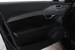 Volvo XC90 SPA-576 carousel thumbs
