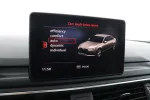 Audi A4 LNK-418 carousel thumbs