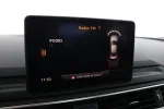 Audi A4 LNK-418 carousel thumbs