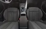 Audi A4 LNK-418 carousel thumbs