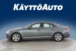 Audi A4 LNK-418 carousel thumbs