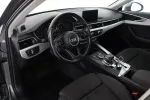 Audi A4 LNK-418 carousel thumbs