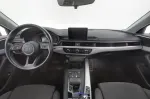 Audi A4 LNK-418 carousel thumbs