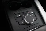Audi A4 LNK-418 carousel thumbs