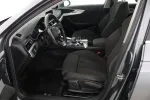 Audi A4 LNK-418 carousel thumbs