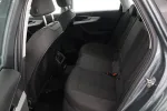 Audi A4 LNK-418 carousel thumbs