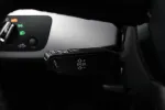 Audi A4 LNK-418 carousel thumbs