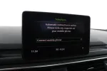 Audi A4 LNK-418 carousel thumbs