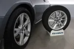 Audi A4 LNK-418 carousel thumbs