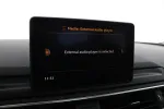 Audi A4 LNK-418 carousel thumbs