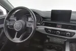 Audi A4 LNK-418 carousel thumbs