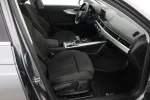 Audi A4 LNK-418 carousel thumbs
