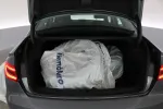 Audi A4 LNK-418 carousel thumbs