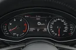 Audi A4 LNK-418 carousel thumbs
