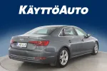 Audi A4 LNK-418 carousel thumbs