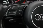 Audi A4 LNK-418 carousel thumbs