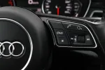 Audi A4 LNK-418 carousel thumbs