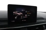 Audi A4 LNK-418 carousel thumbs