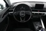 Audi A4 LNK-418 carousel thumbs