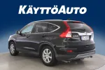 Honda CR-V YLA-890 carousel thumbs