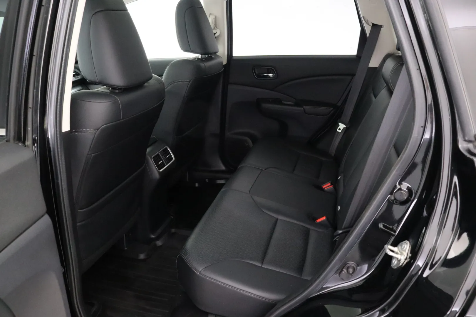 Honda CR-V YLA-890 carousel image