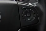 Honda CR-V YLA-890 carousel thumbs