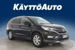 Honda CR-V YLA-890 carousel thumbs